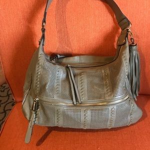 Steve Madden handbag
